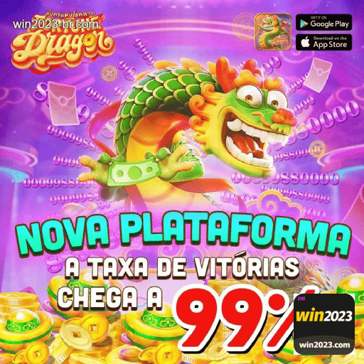 Exemplos de vitórias no cassino em material de marketing — ilustração, não comprovação
