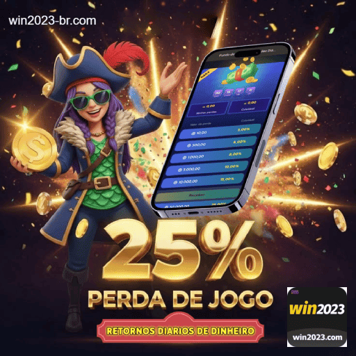 Instalação segura do APK Android WIN2023 — ilustração editorial
