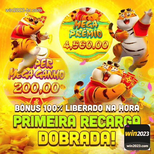 Exemplos de ganhos em loteria online — ilustração de marketing, não verificação