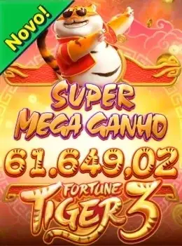 Catálogo WIN2023 2.547 jogos - Pragmatic Play, Evolution, NetEnt