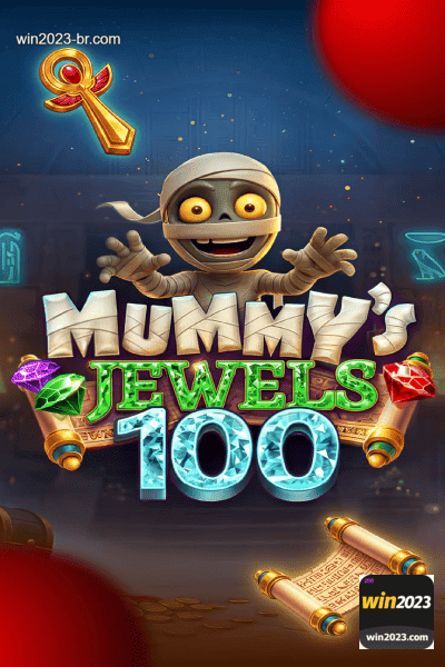 Números de slots e jackpots em material promocional antigo — ilustração, não auditoria