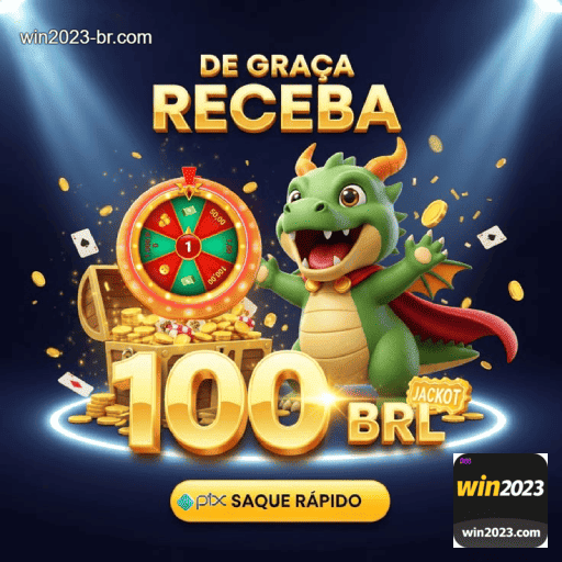 Perguntas frequentes sobre bônus na WIN2023 — ilustração editorial
