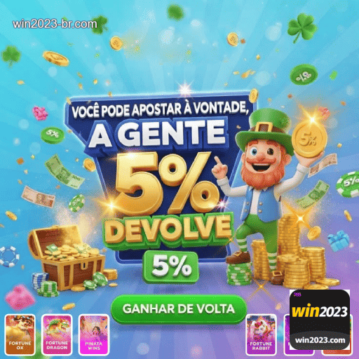 Métricas do programa VIP em material promocional — ilustração, não auditoria