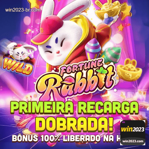 Fluxo de download do app WIN2023 — referência visual