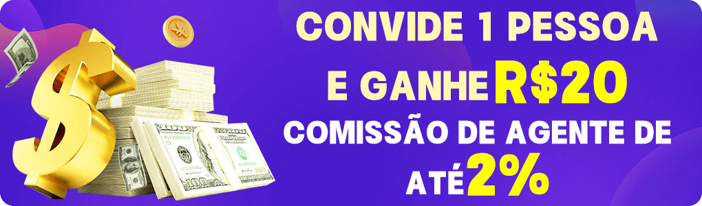 Win2023-GERENCIAMENTO DE BANKROLL DE PÔQUER - AS MELHORES DICAS PARA VOCÊ